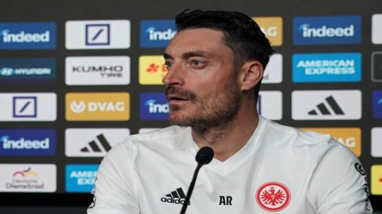 albert-riera