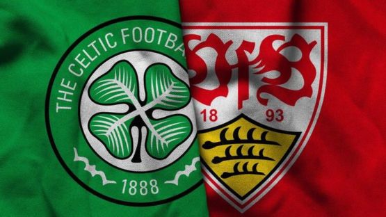 σελτικ στουτγκαρδη στοιχημα προγνωστικα αποδοσεις 19-02-2026