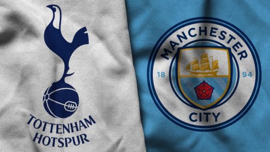 τοτεναμ μαντσεστερ σιτι στοιχημα προγνωστικα αποδοσεις 01-02-2026