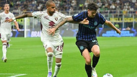 τσαρλυ προγνωστικα στοιχηματος 04-02-2026