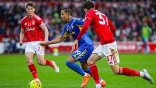 τσαρλυ προγνωστικα στοιχηματος 06-02-2026