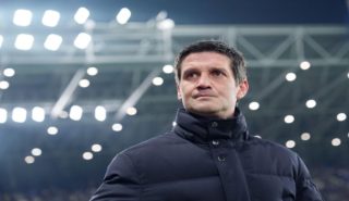 τσαρλυ προγνωστικα 0802