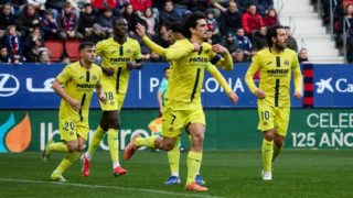 τσαρλυ προγνωστικα στοιχηματος 09-02-2026