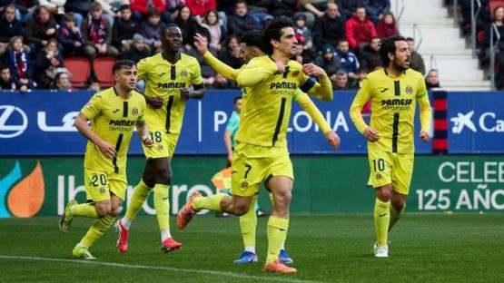 τσαρλυ προγνωστικα στοιχηματος 09-02-2026