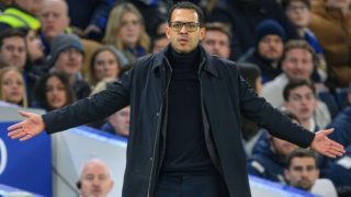 τσαρλυ προγνωστικα στοιχηματος 10-02-2026