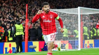 τσαρλυ προγνωστικα στοιχηματος 11-02-2026