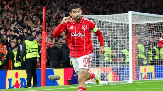 τσαρλυ προγνωστικα στοιχηματος 11-02-2026