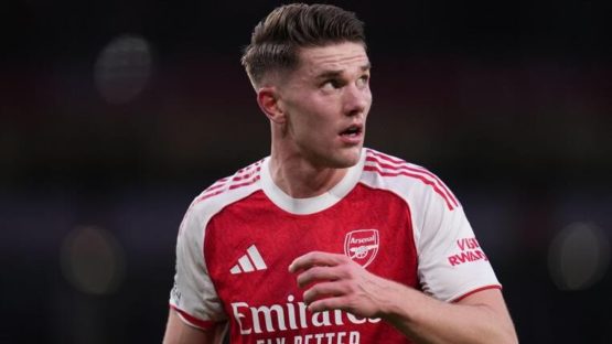 τσαρλυ ποργνωστικα στοιχηματος 12-02-2026