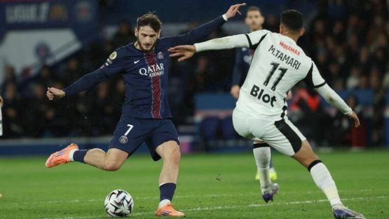 τσαρλυ προγνωστικα στοιχηματος 13-02-2026