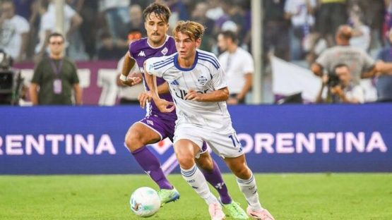 τσαρλυ ποργνωστικα στοιχηματος 14-02-2026