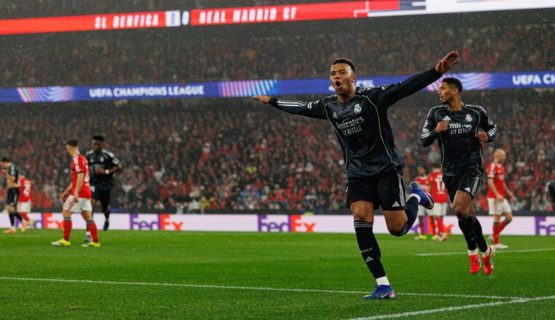 τσαρλυ προγνωστικα στοιχηματος 1702