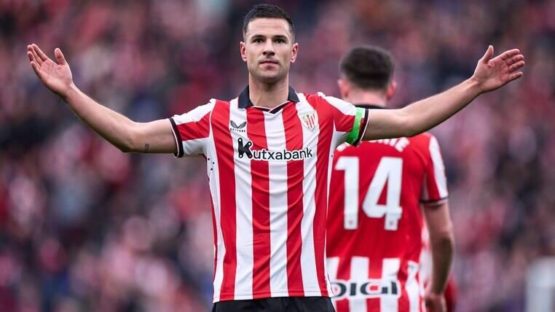 τσαρλυ προγνωστικα στοιχηματος 20-02-2026