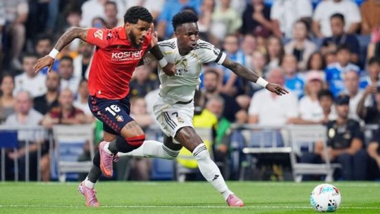 τσαρλυ προγνωστικα στοιχηματος 21-02-2026