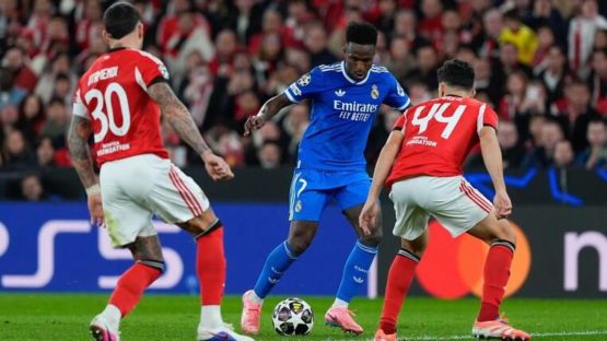 τσαρλυ προγνωστικα στοιχηματος 25-02-2026