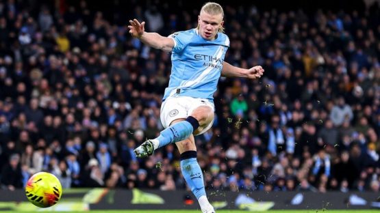 τσαρλυ προγνωστικα στοιχηματος 28-02-2026