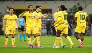 τσαρλυ προγνωστικα στοιχηματος 2202