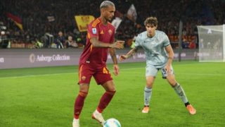 τσαρλυ προγνωστικα στοιχηματος 02-02-2026