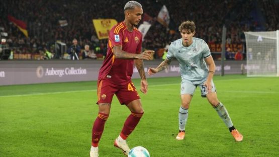 τσαρλυ προγνωστικα στοιχηματος 02-02-2026