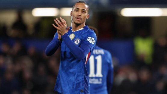 τσαρλυ προγνωστικα στοιχηματος 07-02-2026