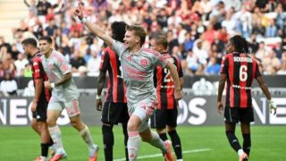 τσαρλυ προγνωστικα στοιχηματος 15-02-2026