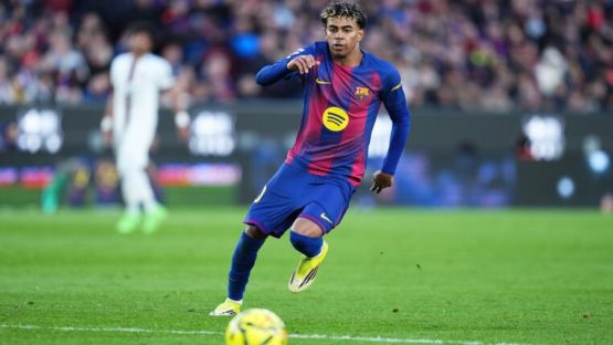 χιρονα μπαρτσελονα στοιχημα προγνωστικα αποδοσεις 16-02-2026