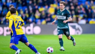 prognostika stoiximatos 22032026