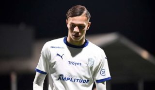 prognostika stoiximatos 16032026