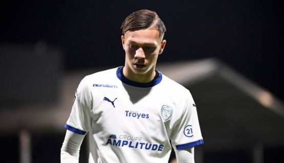 prognostika stoiximatos 16032026