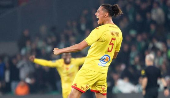 prognostika stoiximatos 20032026