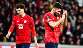 prognostika stoiximatos 19032026