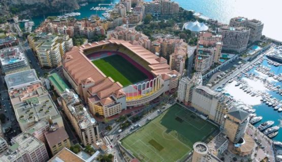 prognostika stoiximatos 14032026