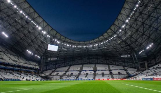 prognostika stoiximatos 04032026