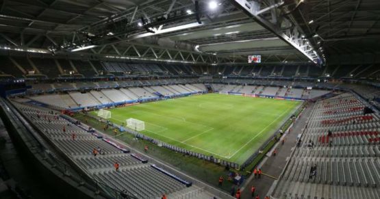 prognostika stoiximatos 12032026