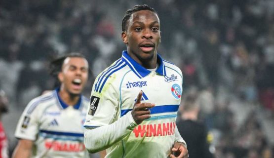 prognostika stoiximatos 07032026