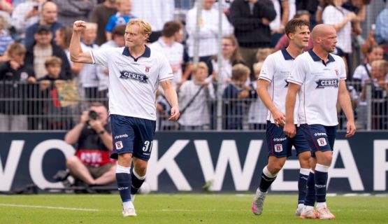 αντυπας προγνωστικα 0103