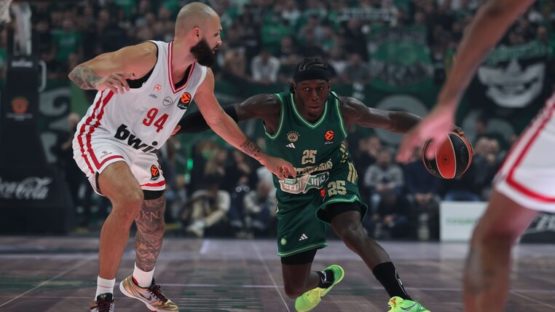 αντυπας προγνωστικα στοιχηματος 06-03-2026