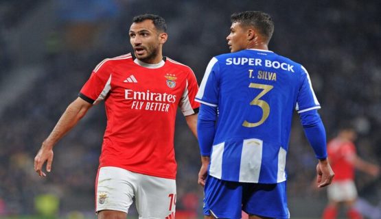 αντυπας προγνωστικα στοιχηματος 0803