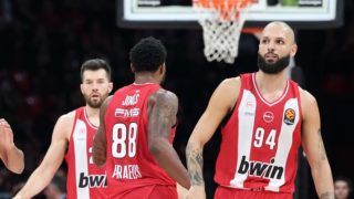 αντυπας προγνωστικα στοιχηματος 10-03-2026