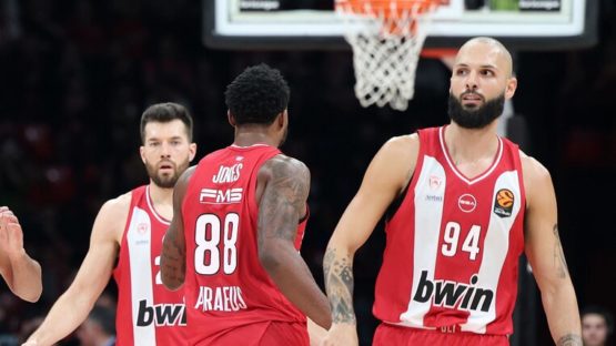 αντυπας προγνωστικα στοιχηματος 10-03-2026