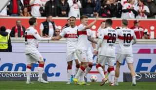 αντυπας προγνωστικα 1503