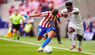 αντυπας προγνωστικα 2203