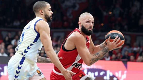 αντυπας προγνωστικα στοιχηματος 24-03-2026