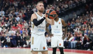 αντυπας προγνωστικα 2603