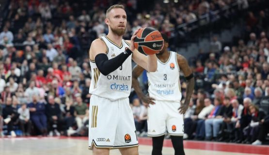 αντυπας προγνωστικα 2603