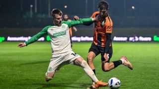 αντυπας προγνωστικα στοιχηματος 28-03-2026