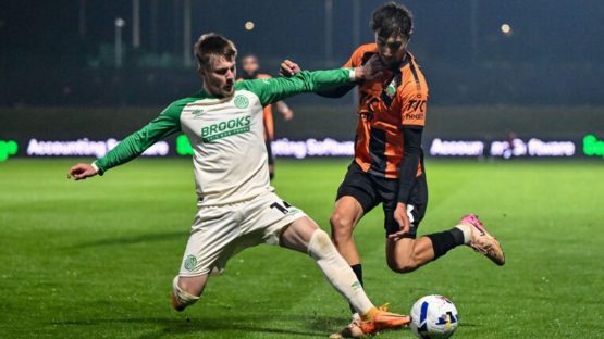 αντυπας προγνωστικα στοιχηματος 28-03-2026