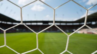 αντυπας προγνωστικα στοιχηματος 31-03-2026