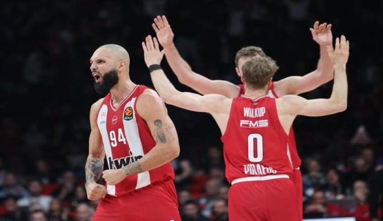 αντυπας προγνωστικα γιουρολικ 1903