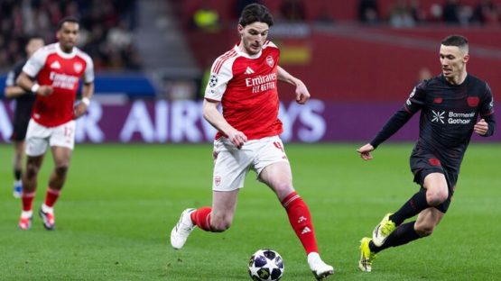 αρσεναλ λεβερκουζεν στοιχημα προγνωστικα αποδοσεις 17-03-2026