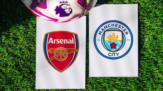 αρσεναλ μαντσεστερ σιτι προγνωστικα στοιχημα αποδοσεις 22-03-2026